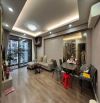 Chung cư Imperia sky garden Minh Khai 80m giá quá hợp lý ạ