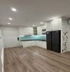 Chung cư Vinhomes SmartCity Tòa S301 - Full nội thất  - 64m - 5,1 tỷ