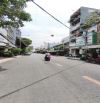Bán nhà MT Thành Công Tân Phú 4x18m đúc 2 lầu ST giá 14 tỷ TL (gần Nguyễn Hậu)