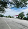 🔥 Đất Trục Chính 21m TĐC Vinhomes Riverside Hồng Bàng – 60m² Chỉ 5,8 Tỷ