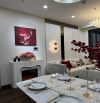 Chung cư Vinhomes SmartCity Tòa Mas A - 62m - 6,3 tỷ