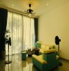 Cho Thuê Biệt Thự Casamia Calm- Biệt Thự Mới Hoàn Thiện