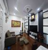 Bán chung cư Cen Group 137 Nguyễn Ngọc Vũ, diện tích 80m2 thiết kế 3 ngủ 2 vệ sinh. - Giá