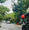 🏩 Bán nhà 3 tầng mt đường Hòa Minh 14, 70m2, 6.x tỷ tl