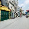 🏡 KHƯƠNG ĐÌNH – THANH XUÂN 🏡  ✨ 52m² – 5 Tầng – 6Ngủ – Giá 15 Tỷ ✨ Nhà dân xây,khung cột