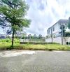💥 HÀNG KHỦNG- SIỂU RẺ- MẶT TIỀN  VŨNG TRUNG 18 - 300M² NGANG 15M - NGAY REGAL COMPLEX