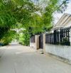 Nhà Vườn Mái Thái 200m² Lô Góc Đặng Thúc Vịnh – Xe Hơi Vào Nhà – Chỉ 3,99 Tỷ 🏡✨