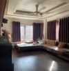 Bán nhà dân xây lô góc tuyến 2 phố Tô Hiệu ô tô đỗ cửa có hố chờ thang máy