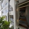 THẠCH BÀN LONG BIÊN – 53m² 6 TẦNG- THANG MÁY -GA RA Ô TÔ – HƠN  9TỶ -  NHÀ MỚI  FUII NỘI T
