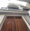NHÀ MỚI NGỌC THỤY - HÀNG XÓM KHAI SƠN - CHỈ 6.65 TỶ!