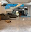 Bán nhà 80m2 tại đường thạnh lộc 14, phường an phú đông, TPHCM