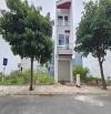 Bán đất 4x17m, đường D2 KDC Lê Phong An Phú 2 p. An Phú
