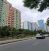Cho thuê căn hộ 100m² KĐT Mỹ Đình 1 giá chỉ 13 triệu/tháng