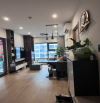 Chung cư Vinhomes SmartCity Tòa  S401 - Full nội thất  - 62m - 4,8 tỷ