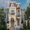 VILLA TÂN CỔ ĐIỂN – KHU LÀNG ĐẠI HỌC HUẾ 🏡✨