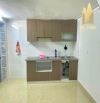 🌾 🌾 N1323 - Wehome Cho thuê nhà riêng khu vực Đà Nẵng - đối diện trường thái phiên