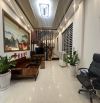 Bán nhà 3 tầng Thế Lữ - đoạn đẹp gần Đỗ Anh Hàn- gần biển Mỹ Khê, Sơn Trà- Giá tốt 11 tyXX
