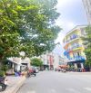 HOT NHẤT KDC Hương Sen – MT Đường Số 2 – 64m² chỉ 6.8 tỷ