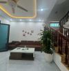 Bán nhà 4 tầng Ngũ Hiêp đủ công năng chỉ hơn 5 ty xíu