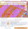 Bán 3 sào đất đẹp hẻm Trần Nhật Duật, gần khu Nguyễn Đình Chiểu – Cơ hội đầu tư tiềm năng