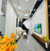 🏡 Bán nhà Xã Đàn 38m2, 6 tầng thang máy, ô tô đỗ cửa, nội thất sang xịn, chỉ 10,9 tỷ
