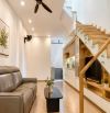 NHÀ 2 TẦNG GẦN CHỢ LONG TRƯỜNG | 52M² (4X13) 5.7 TỶ | SHR HOÀN CÔNG ĐỦ