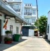 THẠNH XUÂN 52 Q12 – GẦN BÙI CÔNG TRỪNG – 50M² – ĐẤT FULL THỔ CƯ– HXH 💸 2,95 TỶ