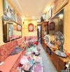 10.6 tỷ - 52m2 - 6 tầng Lê Thanh Nghị, Bạch Mai - Hai Bà Trưng Thang máy