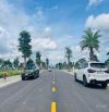 Bán đất mặt tiền đường Thanh Niên 100m2 - Kinh doanh, cho thuê sinh lời  ngay kế Vinhome