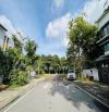 Chị Hoa chủ nhà bán Biệt thự Gamuda Garden 330m2