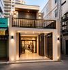GÓC 2 MT - HẺM XE TẢI 8m - P. BẾN NGHÉ, QUẬN 1 - DT: 4,1M X 16,5M - CHỈ  2X TỶ (X Nhỏ)🔥