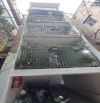 NHÀ TẬP THỂ TRUNG LIỆT - QUẬN ĐỐNG ĐA