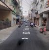 CHO THUÊ NHÀ MẶT TIỀN TRUNG TÂM QUẬN 5