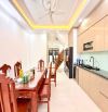 Giá 15 Tỷ Hơn- Bán Nhà Lạc Long Quân, Xuân La, Tây Hồ - 56M2 - 5 Tầng - Ô Tô Tránh - KD