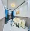 NHÀ TRONG TẦM GIÁ PHÙ HỢP CHO KH MUA LẦM ĐẦU - HXH - 33M2 - 2,85T(TL)