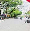 ĐẠI KIM NGUYỄN CẢNH DỊ HOÀNG MAI 41M 12,1 TỶ 6 TẦNG THANG MÁY GẦN KĐT LINH ĐÀM