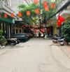 Cho thuê nhà 2 tầng nguyên căn phố Xã Đàn chỉ 10tr/tháng