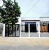 NHÀ TRỆT CẤP 4 ĐƯỜNG CẶP SÔNG CÁI RĂNG BÉ CÓ VIEW SÔNG - CÁI RĂNG - TP CẦN THƠ