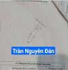 Đất mặt tiền Đường 10.5 Trần Nguyên Đán view cụm Đất Thương mại. S= 101m2 Giá: 8.5 tỷ