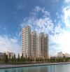 Căn Góc Tầng 21 View Biển Mỹ Khê – Chỉ 8,7 Tỷ