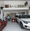 CHÍNH CHỦ CẦN BÁN NHÀ CÓ VỊ TRÍ ĐẸP TẠI PHƯỜNG 2 - TP. SÓC TRĂNG - TỈNH SÓC TRĂNG.