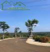 ✨ ĐẦU TƯ HÔM NAY – GIÁ TRỊ TƯƠNG LAI ✨