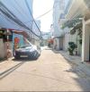 💎 BÁN NHÀ NGÔ GIA TỰ - Ô TÔ ĐỖ CỬA - 40M² - HƠN 6 TỶ