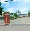 🔥 ĐẤT ĐẸP  VIEW LÚA DUY VINH – GẦN TRỤC TRƯỜNG SA – CHỈ 8XX TRIỆU/LÔ