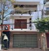 Nhà 4 tầng đường 10.5m Dương Thị Xuân Quý, (CHỢ Bắc Mỹ An) -Giá 18.9 tỷ TL