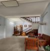 ❌ CHỈ HƠN 7 TỶ – CÓ NGAY NHÀ 100M² SÁT BIỂN NON NƯỚC, ĐƯỜNG NGUYỄN NGHIỄM