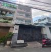 DT: 110m2 Chỉ 13.5 tỷ - BÁN NHÀ HXH BÀU CÁT, P.11, TÂN BÌNH – NỞ HẬU ĐẸP