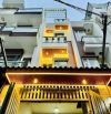 Chủ định cư nước ngoài cần bán nhanh nhà ngay Lê Đức Thọ, P17, GV - 67m2 - 3ty100tr