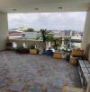 Nhà mặt tiền đối diện Vạn Phúc City, 1 trệt 2 lầu, 3pn 3wc, làm vp cty + ở gia đình