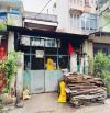 Bán Nhà 6,1x31m Nở Hậu 7,7m Mặt Tiền Hoàng Xuân Nhị-Đoạn Sát Âu Cơ-Gần Lạc Long Quân-Cấp 4